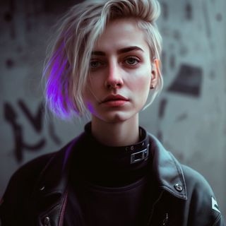 332984385 1261558498116054 2968559560374140435 n.jpg