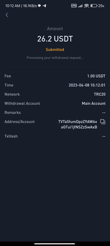 Screenshot 2023 06 08 10 12 07 834 com.kubi.kucoin