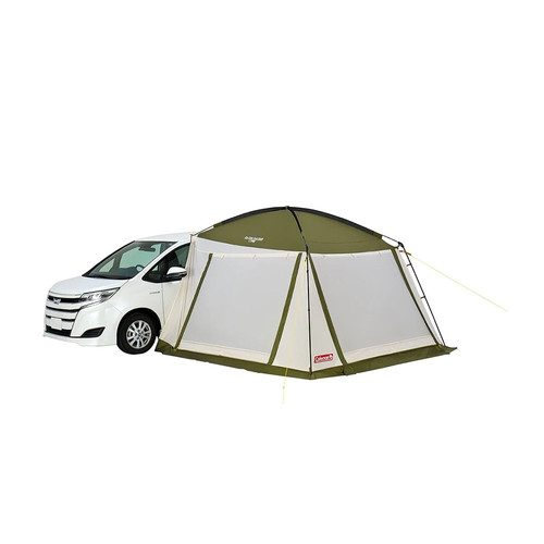 COLEMAN CAR SIDE TENT 1 4.jpg