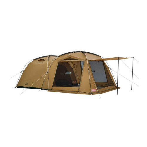 COLEMAN TOUGH SCREEN 2 ROOM HOUSE MDX ASIA brown 1 1.jpg