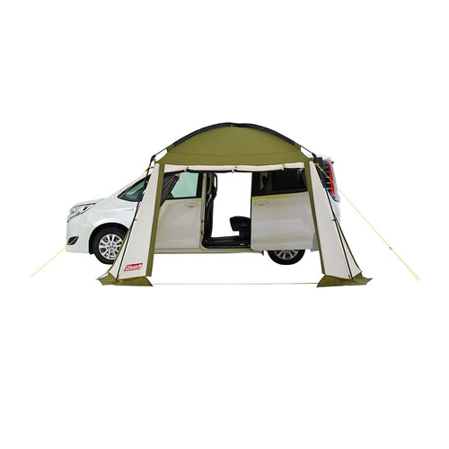 COLEMAN CAR SIDE TENT 1 3.jpg