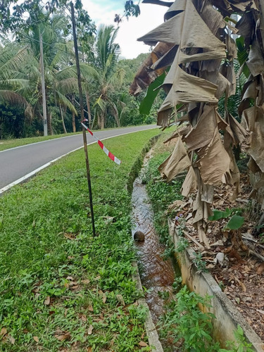 lui selatan.jpg