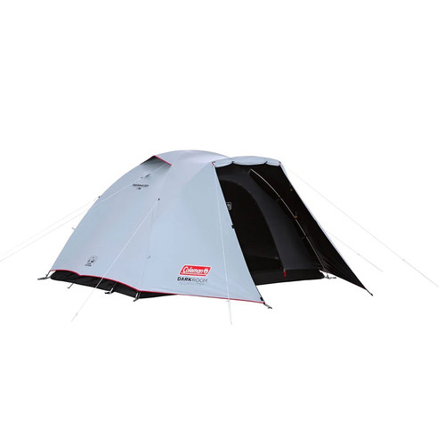 Coleman JP Tough Dome Air 3025+ 1 1.jpg