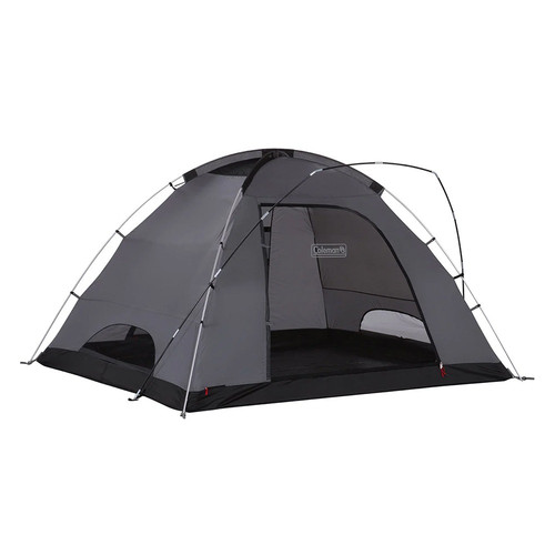 Coleman JP Tough Dome Air 3025+ 1 3.jpg