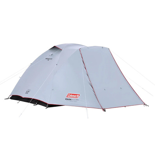 Coleman JP Tough Dome Air 3025+ 1 2.jpg