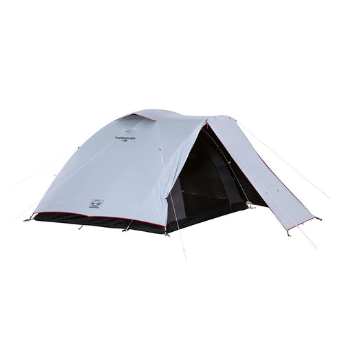 Coleman JP Tough Dome Air 3025+ 1 4.jpg