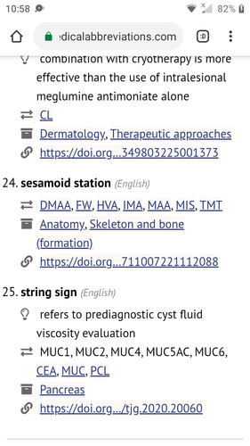 Screenshot 20230608 105835.png