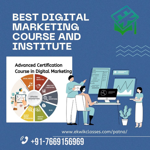 Now Instant Take Digital Marketing Course in Patna - Become an Expert Digital Marketing.jpg