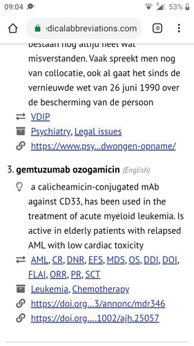 Screenshot 20230607 090446.png