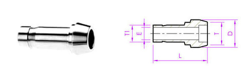 Reducer Port Connector Exporters in India.jpg