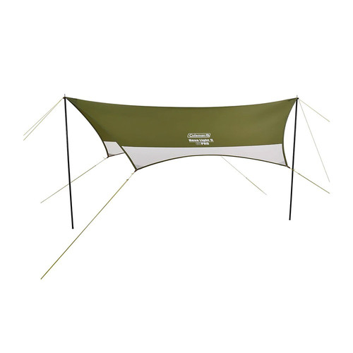 COLEMAN JP Hexa Light II 1 3.jpg