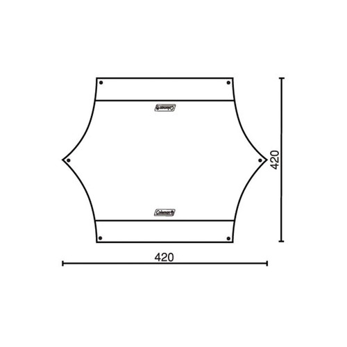 COLEMAN JP Hexa Light II 1 2.jpg