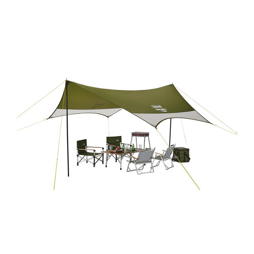COLEMAN JP Hexa Light II 1 1.jpg