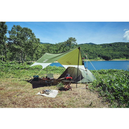 Coleman JP Hexa Light II 1 4.jpg