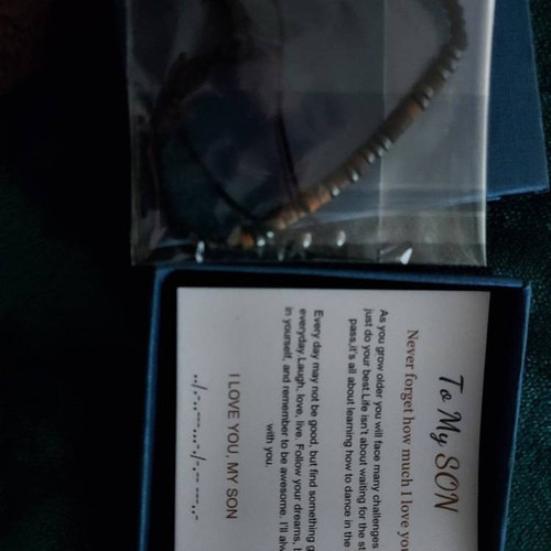 iap 640x640.4948604582 hs59sfv7.jpg