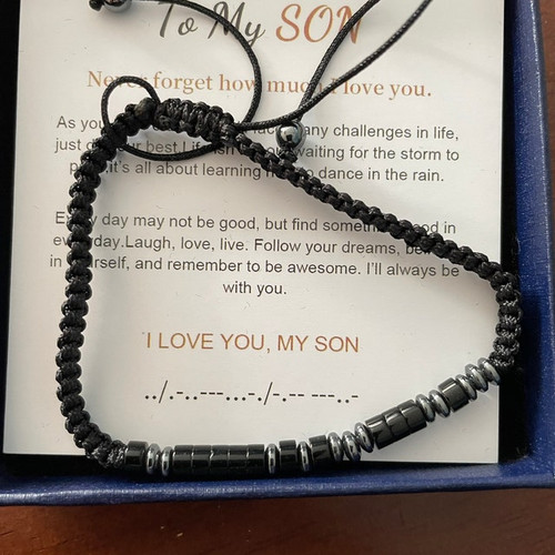 iap 640x640.4500216807 odjay4h6.jpg