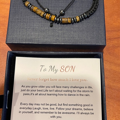 iap 640x640.4118213039 tkfoosgc.jpg