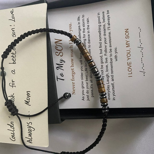 iap 640x640.4192244084 bdmp8juw.jpg