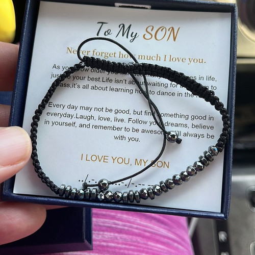 iap 640x640.4453031922 atq4yy86.jpg