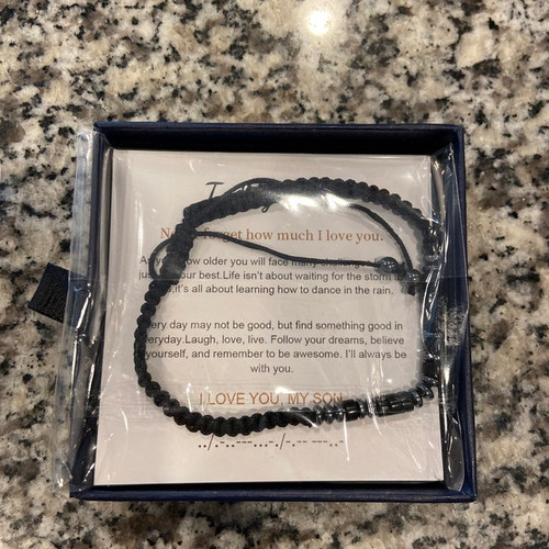 iap 640x640.4106977791 2l36ui39.jpg