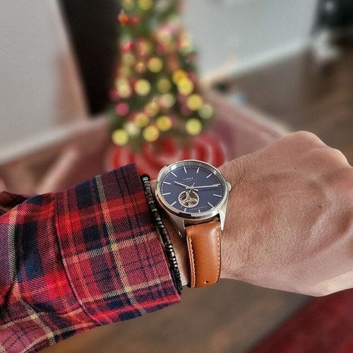 iap 640x640.4514489673 mc60h1z4.jpg