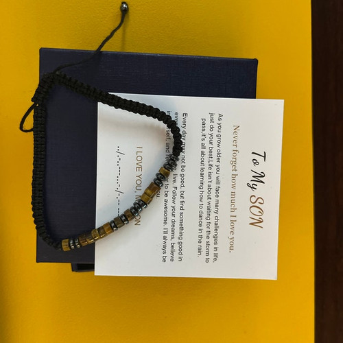 iap 640x640.4536499265 pjjuf648.jpg