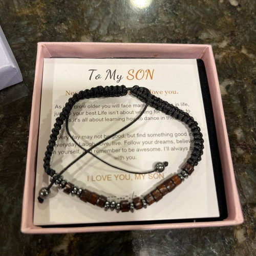 iap 640x640.4471456294 8bcuq46a.jpg