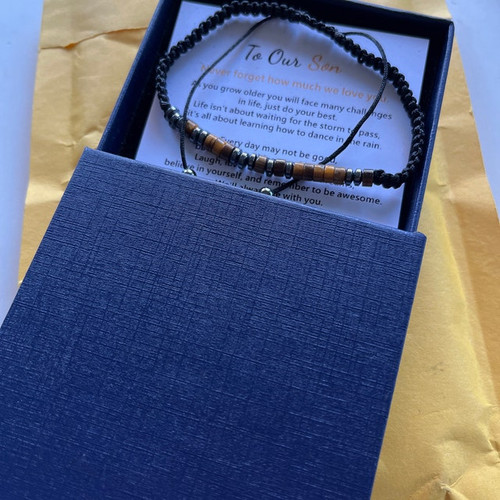 iap 640x640.4458755580 1rhgjxy4.jpg