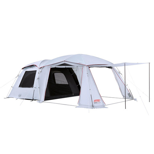 Coleman Tough Screen 2 Room Air 1 LDX+ 39083 1 2.jpg