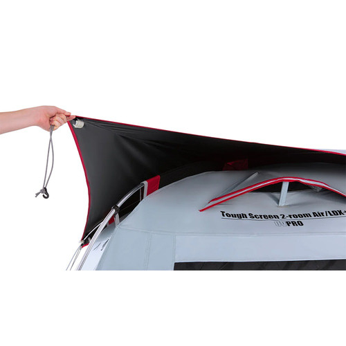 Coleman Tough Screen 2 Room Air 1 LDX+ 39083 1 4.jpg