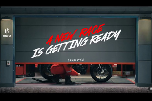 Hero Xtreme 160R teased.jpg