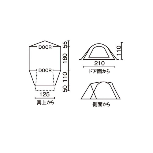 Coleman touring dome lx asia 1 5.jpg