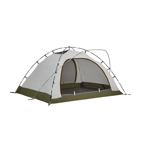 Coleman touring dome lx asia 1 4.jpg