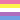 Untitled857 20230602114947.png
