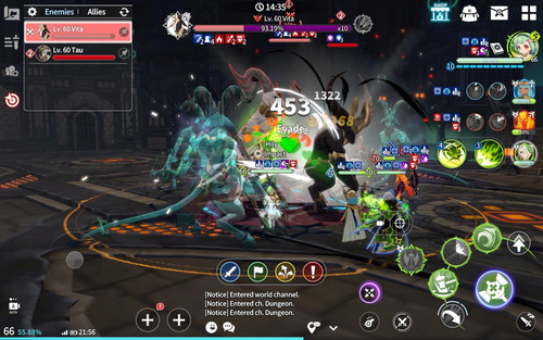Screenshot_20230605_215615_Chronicles.jpg