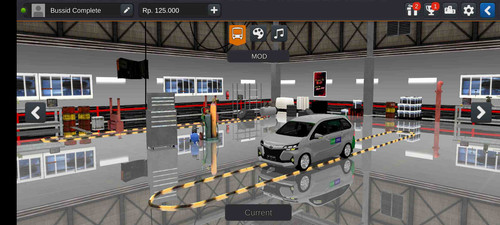 Screenshot 2023 06 10 04 10 14 547 com.maleo.bussimulatorid.jpg