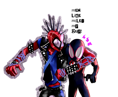 eeo.png