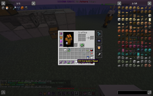 2023 06 10 00.13.39 2.png