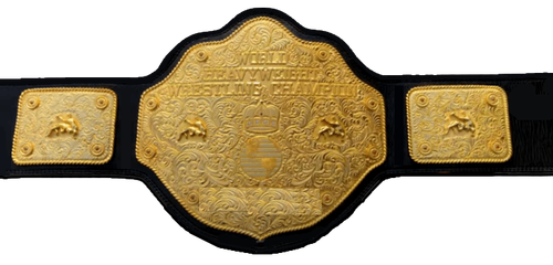 t 2023 06 44 (1) (1).png