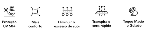 icones camiseta voar.png