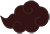 pngwing.com (4) copiar.png