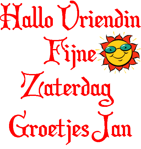 oie overlay.gif