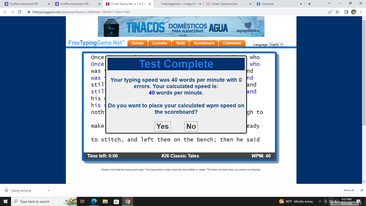 typing test2.png