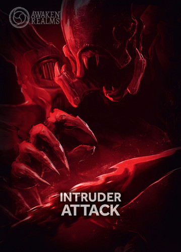9FAEE287843AEB7BA5223639C2B3C7178B256D28 Nemesis3.0 CardBacks IntruderAttack.jpg