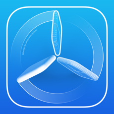 TestFlight Icon.png