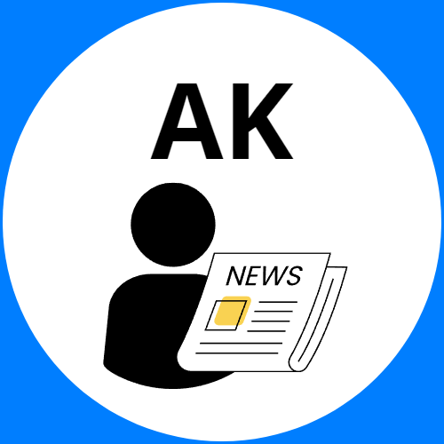 AK.png