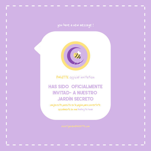 received 146688765082856.jpg