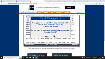 typing test.png