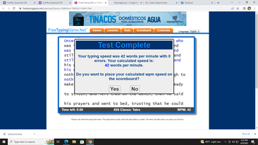 typing test1.png