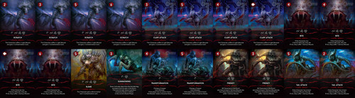 AEBF4473011EA457498E891CBE9B1F90D9E45F0E Nemesis3.0 Cards IntruderAttack.jpg